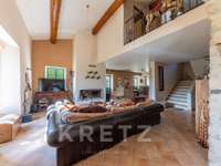 Vente maison 12 pièces Vente maison 12 pièces