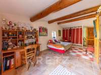 Vente maison 12 pièces Vente maison 12 pièces