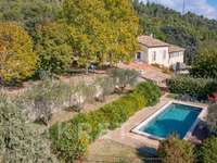 Vente maison 12 pièces Vente maison 12 pièces