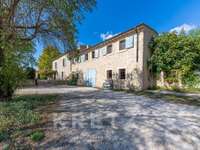 Vente maison 12 pièces Vente maison 12 pièces