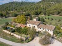 Vente maison 12 pièces Vente maison 12 pièces