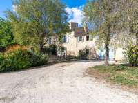 Vente maison 12 pièces Vente maison 12 pièces