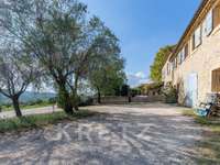 Vente maison 12 pièces Vente maison 12 pièces