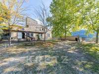Vente maison 12 pièces Vente maison 12 pièces