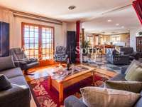 Vente maison 11 pièces Vente maison 11 pièces