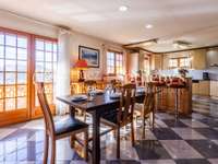 Vente maison 11 pièces Vente maison 11 pièces