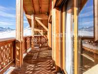 Vente maison 11 pièces Vente maison 11 pièces