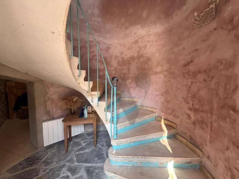 House Sète - 128m²