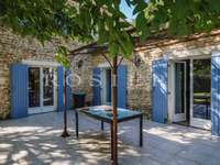 Vente maison Vente maison