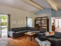 Vente maison Vente maison