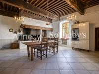 Vente maison 18 pièces Vente maison 18 pièces