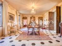 Vente maison 18 pièces Vente maison 18 pièces
