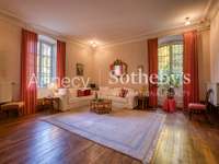 Vente maison 18 pièces Vente maison 18 pièces