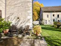 Vente maison 18 pièces Vente maison 18 pièces