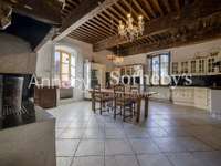 Vente maison 18 pièces Vente maison 18 pièces