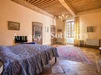 Vente maison 18 pièces Vente maison 18 pièces