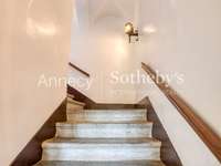 Vente maison 18 pièces Vente maison 18 pièces