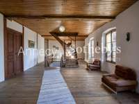 Vente maison 18 pièces Vente maison 18 pièces