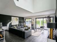 Vente maison 10 pièces Vente maison 10 pièces
