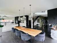Vente maison 10 pièces Vente maison 10 pièces