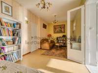 Vente maison 12 pièces Vente maison 12 pièces