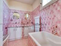 Vente maison 12 pièces Vente maison 12 pièces
