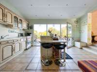 Vente maison 12 pièces Vente maison 12 pièces