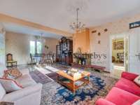 Vente maison 12 pièces Vente maison 12 pièces