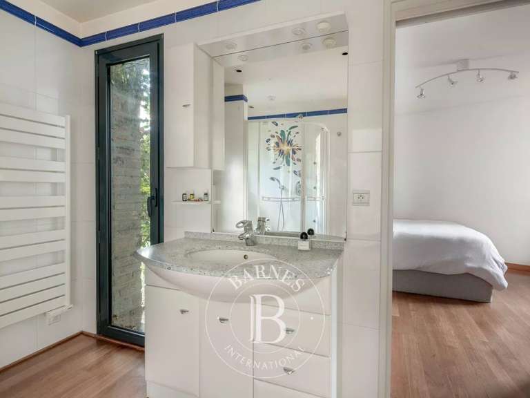 Maison Batz-sur-Mer - 4 chambres - 180m²