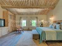 Vente maison 12 pièces Vente maison 12 pièces