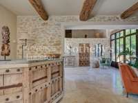 Vente maison 12 pièces Vente maison 12 pièces