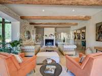 Vente maison 12 pièces Vente maison 12 pièces