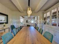 Vente maison 12 pièces Vente maison 12 pièces