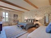 Vente maison 12 pièces Vente maison 12 pièces