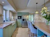 Vente maison 12 pièces Vente maison 12 pièces