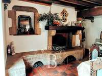 Vente maison 14 pièces Vente maison 14 pièces