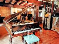 Vente maison 14 pièces Vente maison 14 pièces