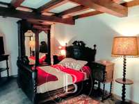 Vente maison 14 pièces Vente maison 14 pièces