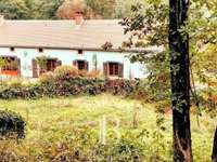 Vente maison 14 pièces Vente maison 14 pièces