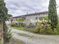 Vente maison 10 pièces Vente maison 10 pièces