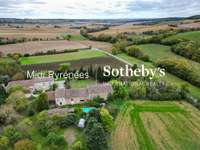 Vente maison 10 pièces Vente maison 10 pièces