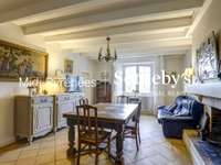 Vente maison 10 pièces Vente maison 10 pièces