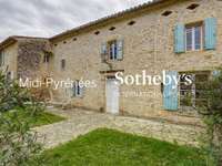 Vente maison 10 pièces Vente maison 10 pièces