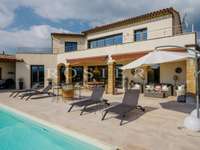 Vente maison 10 pièces Vente maison 10 pièces