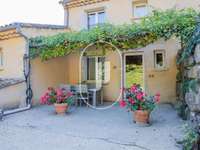 Vente maison 15 pièces