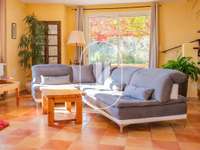 Vente maison 15 pièces