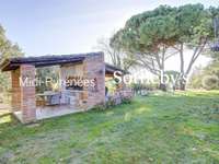 Vente maison 14 pièces Vente maison 14 pièces