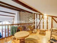 Vente maison 14 pièces Vente maison 14 pièces