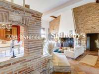 Vente maison 14 pièces Vente maison 14 pièces