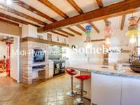 Vente maison 14 pièces Vente maison 14 pièces